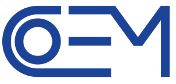 CO.E.M.